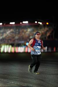 BIB: 06277
                            <button type="button" onclick="openModal(22994866)" class="btn btn-primary btn-sm float-right btn-popup" data-toggle="modal" data-target=".modal-high-quality">
                        <i class="fas fa-shopping-cart"></i> Add to Cart
                    </button>
                                            <button type="button" onclick="isThisMe(22994866, true)" class="btn btn-success btn-sm float-right btn-popup btn-isme hidden" data-toggle="tooltip" data-placement="bottom" title="นี่คือรูปของคุณใช่ไหม คลิกที่นี่เพื่อเอาเข้าอัลบั้ม">
                        <i class="fas fa-plus"></i> Add to album
                    </button>
                    <button type="button" onclick="isThisMe(22994866, false)" class="btn btn-warning btn-sm float-right btn-popup btn-isnotme hidden">
                        <i class="fas fa-ban"></i> Remove from album
                    </button>